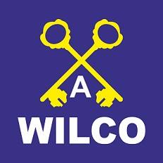 Wilco Endüstriyel Temizlik