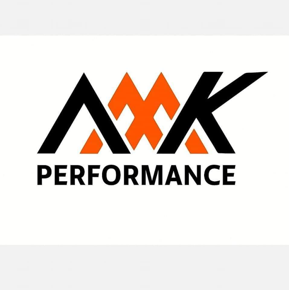 Amk.performance.suly