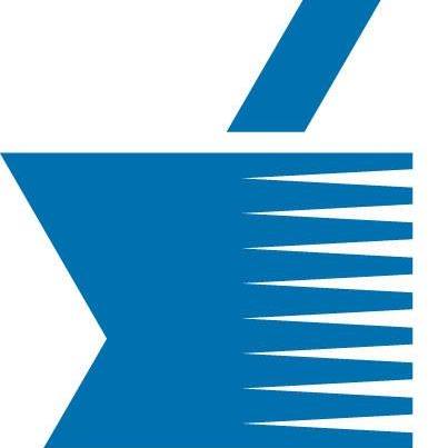מדיפורם Mediform