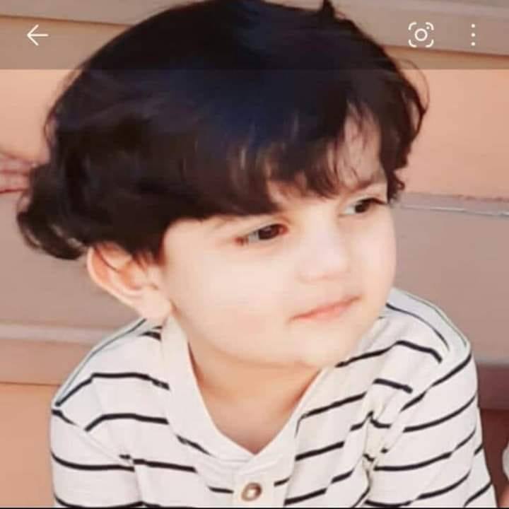Noman Rajput