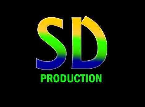SD Production Official