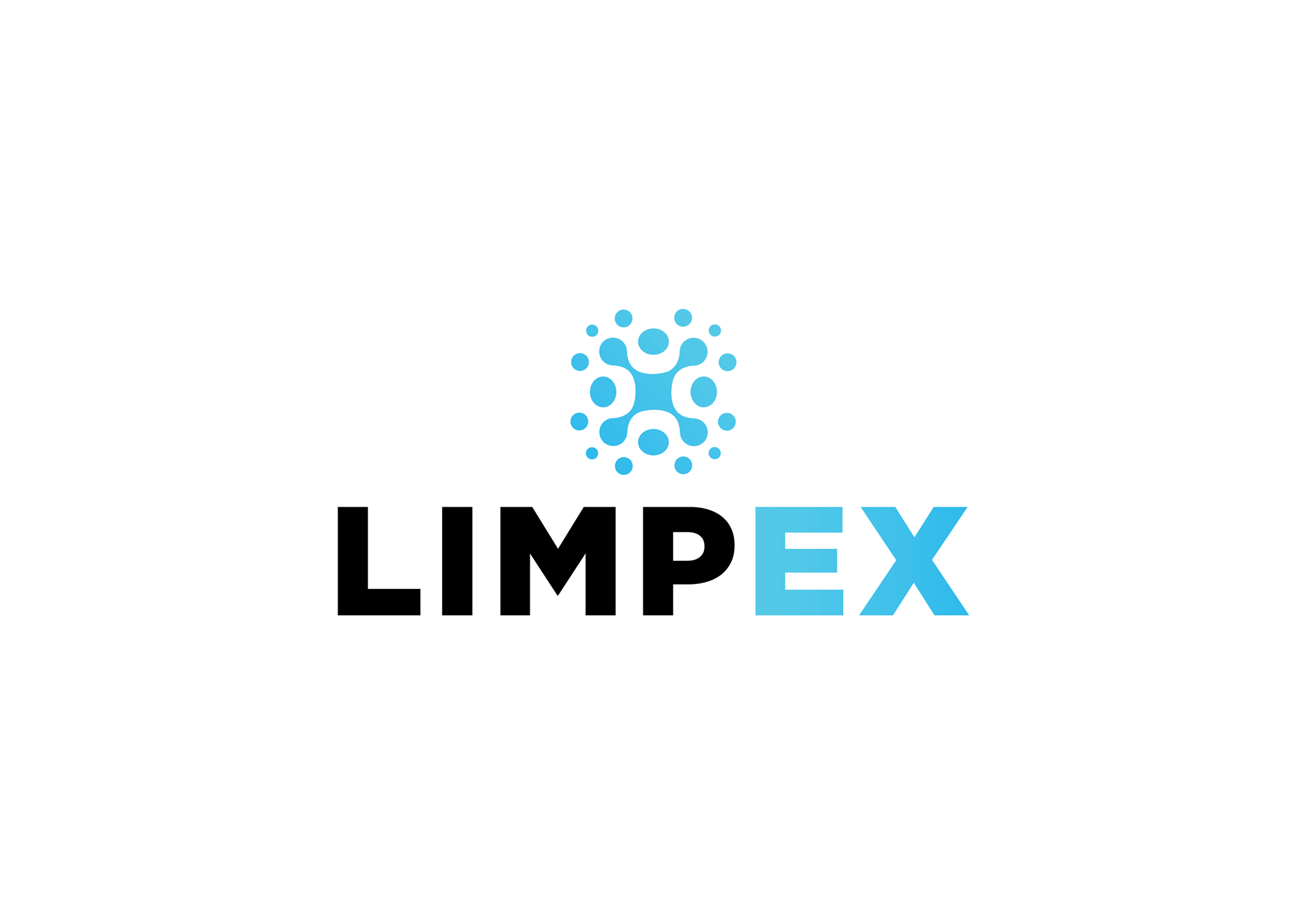 Limpex - Limpeza e Lavandaria Expresso - Neste inverno os cuidados com ...