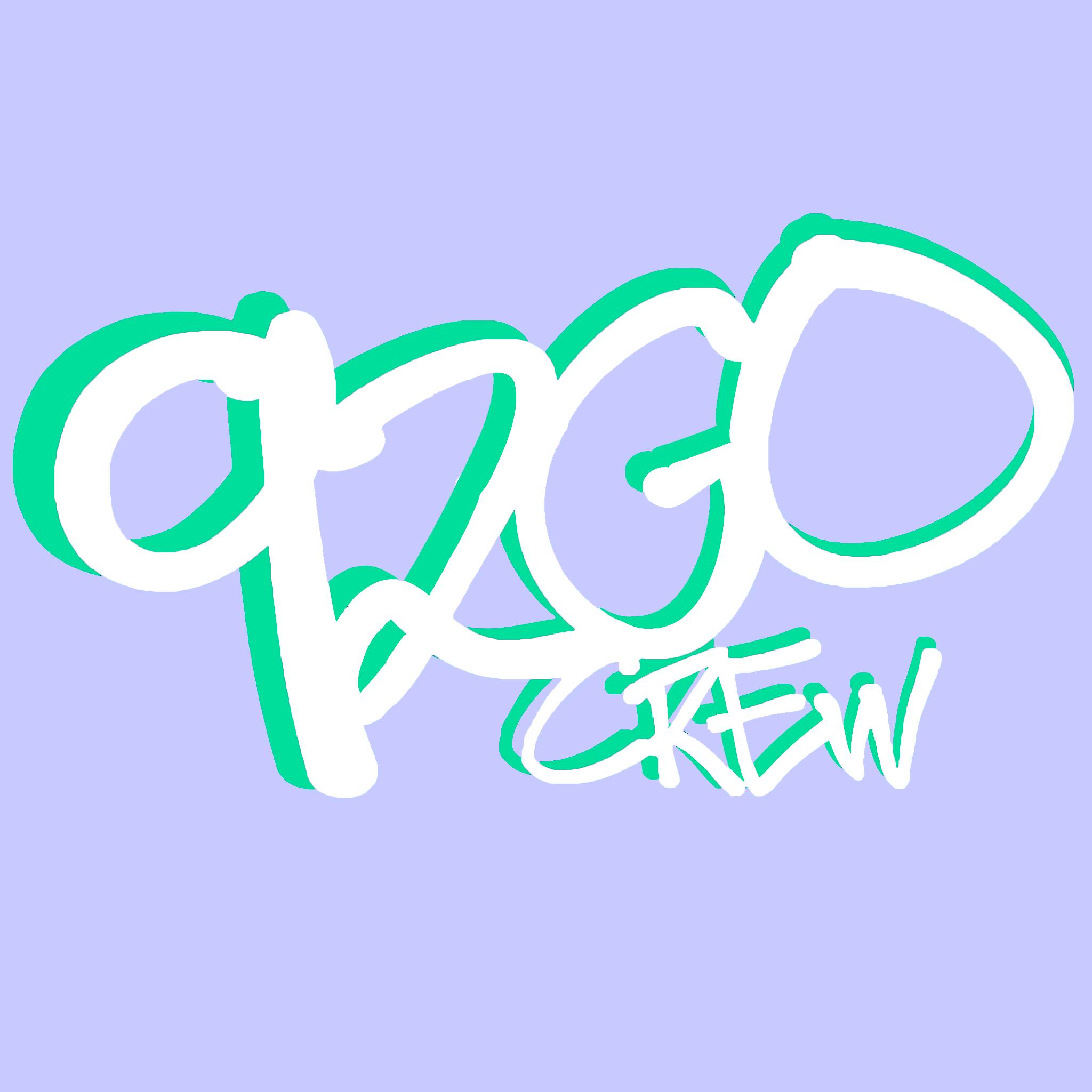 92GO