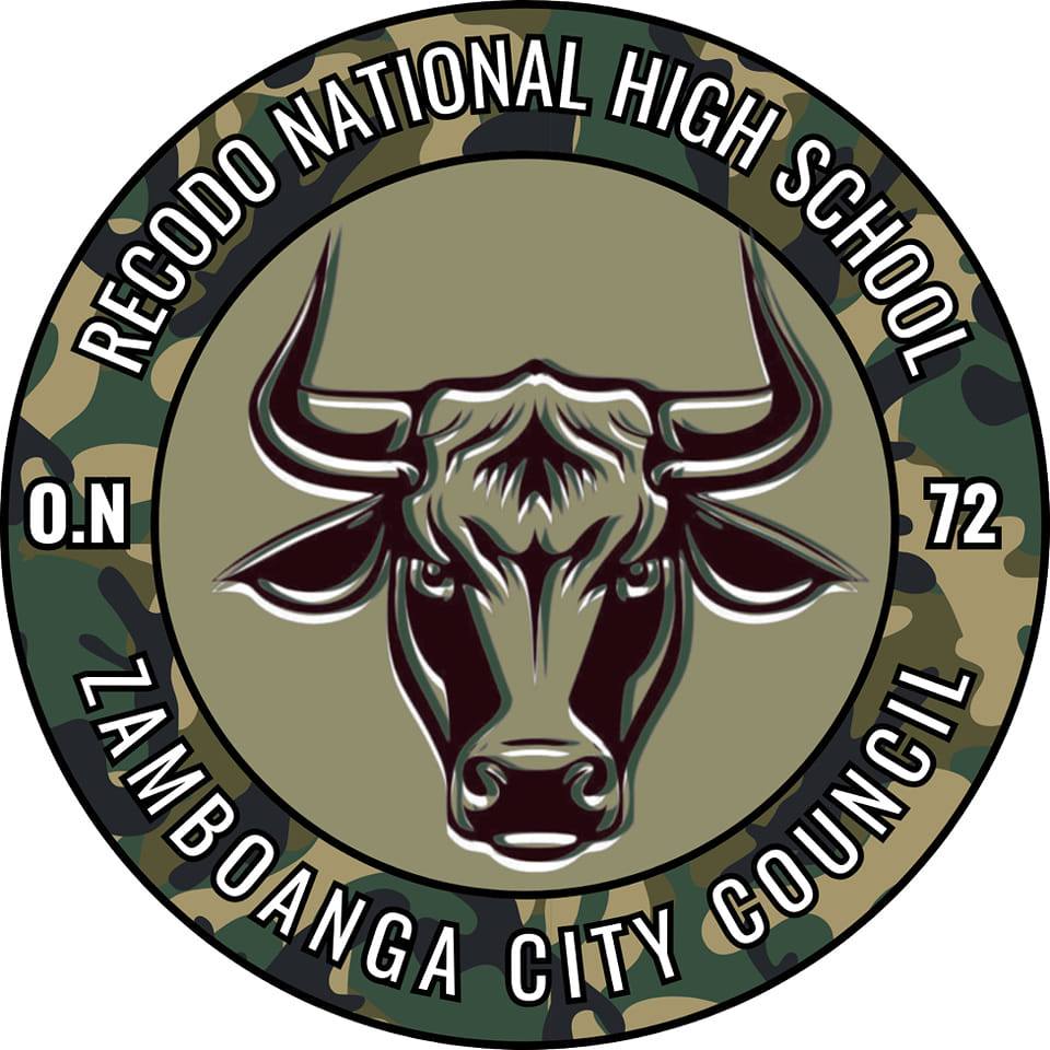 RNHS 11th city-wide simultaneous institutional camp.🏕🍃🌿 10/03/2025 10 ...