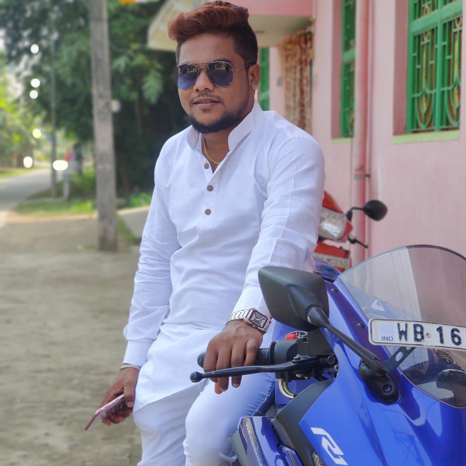 habib-bhai