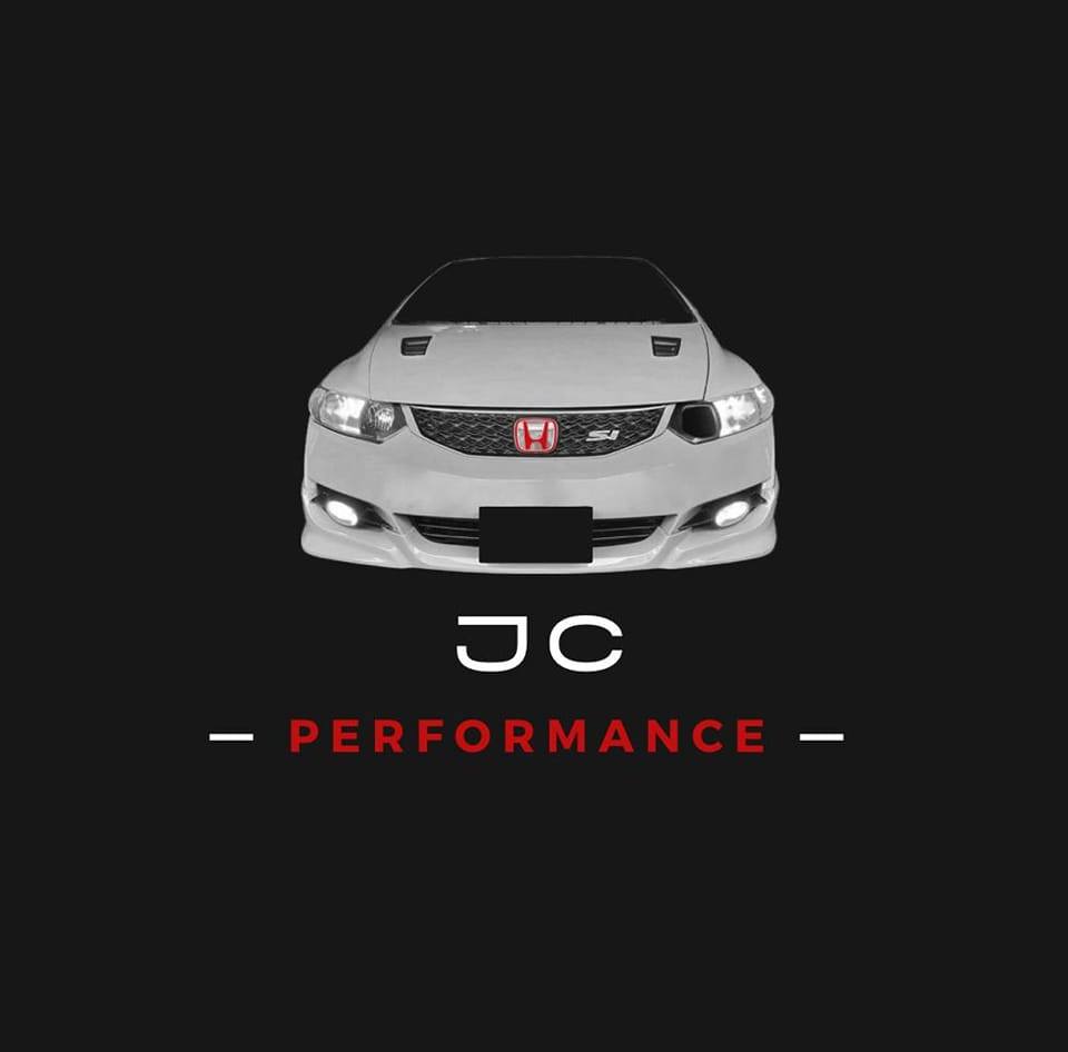 JC Performance