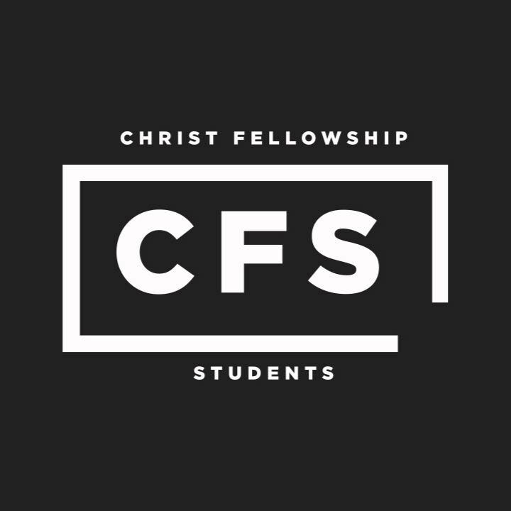 CF Students | Miami FL
