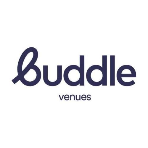 Book With Buddle