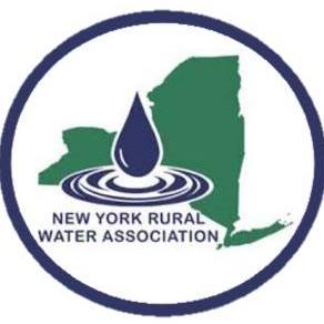 National - The Rise and Shine Networking Breakfast with Rural Water is ...