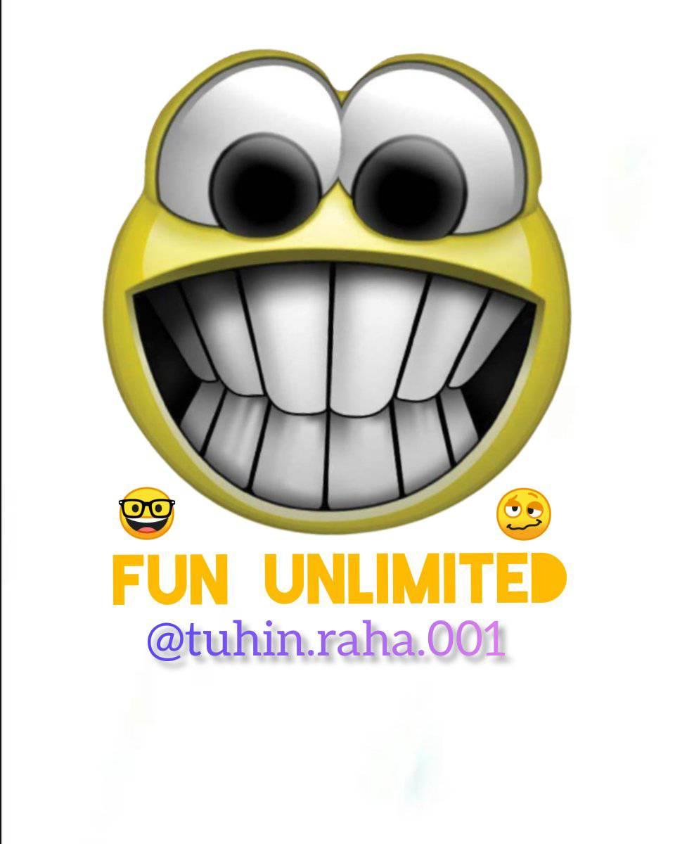 Fun Unlimited