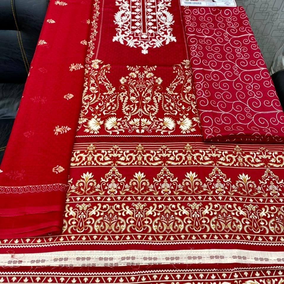 Amir collection senter
