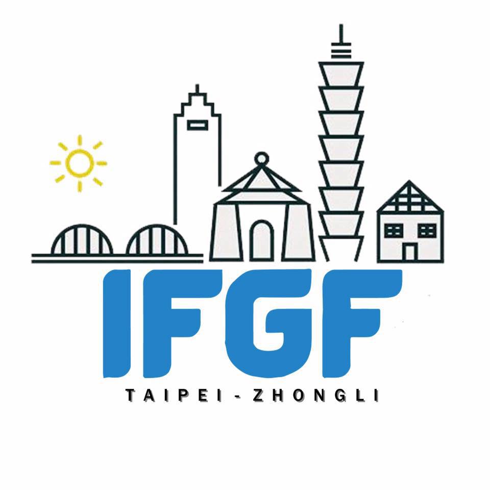 IFGF Taipei ZhongLi