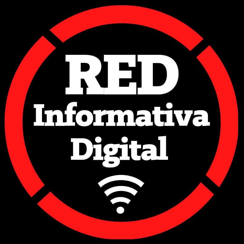 RED Informativa