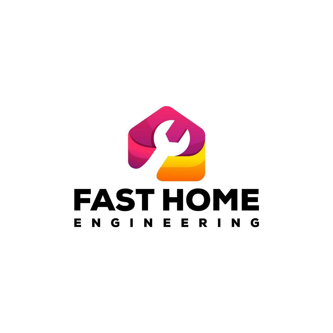 Fast Home Engineering