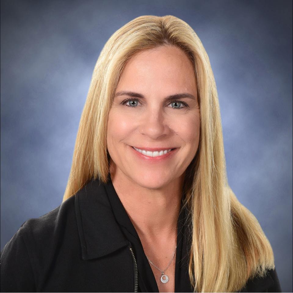 Holly Saracusa Insurance Agent | Brawley CA