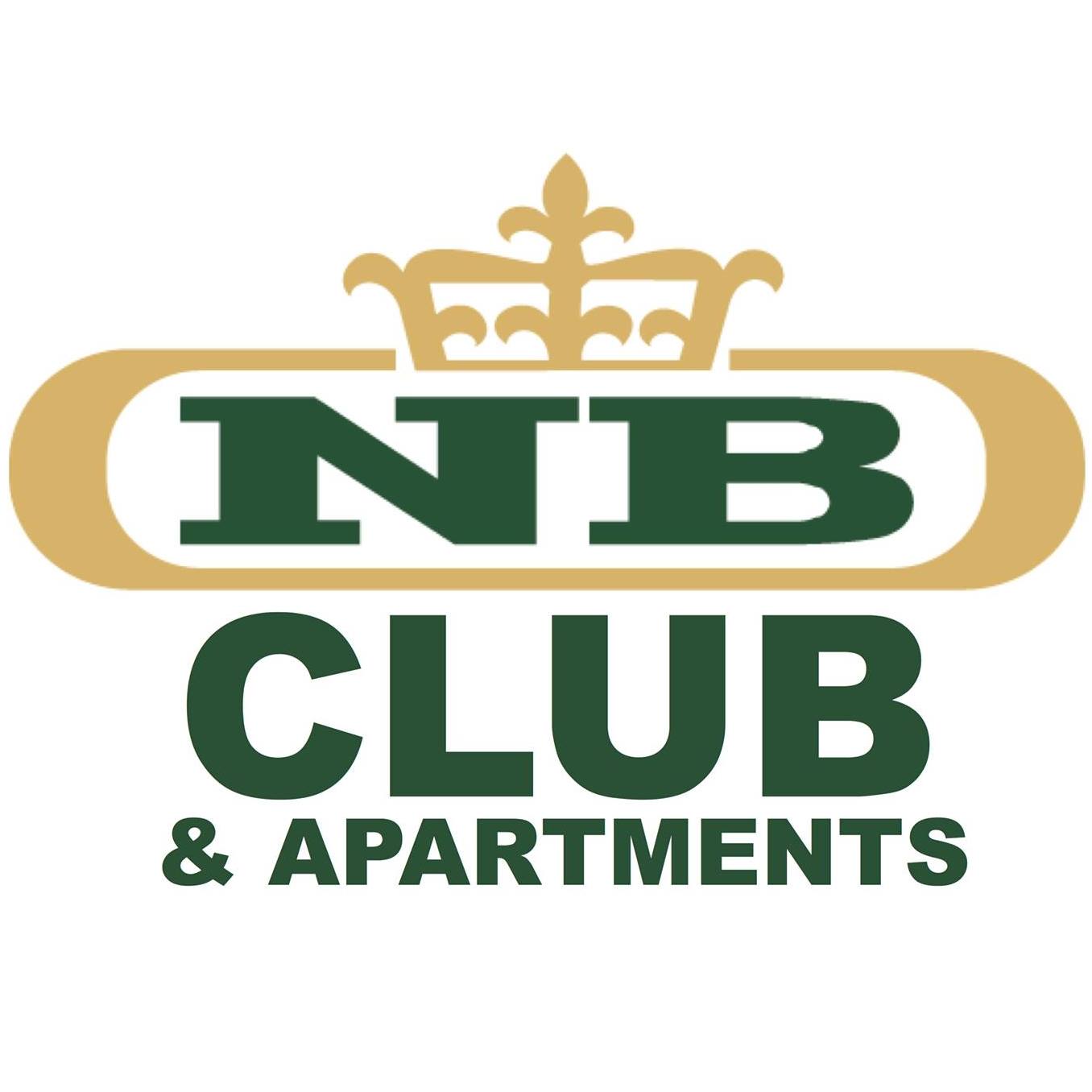 Nb Apartments 4
