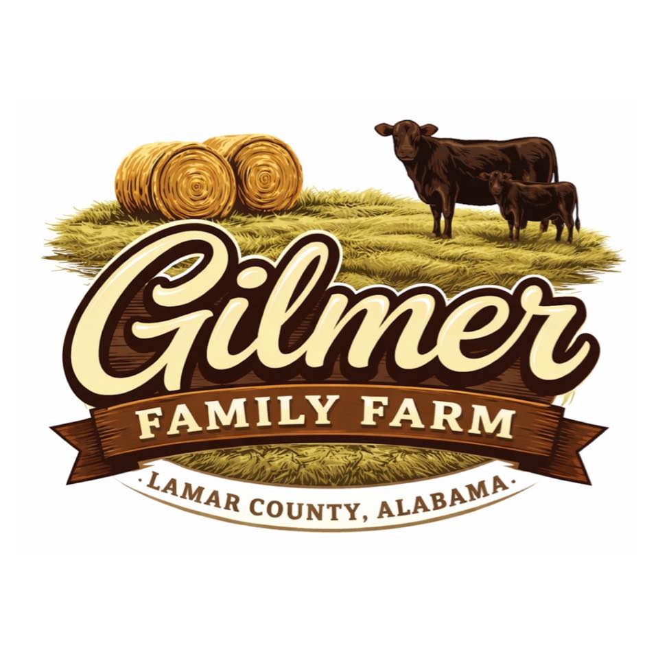 Gilmer Family Farm | Sulligent AL