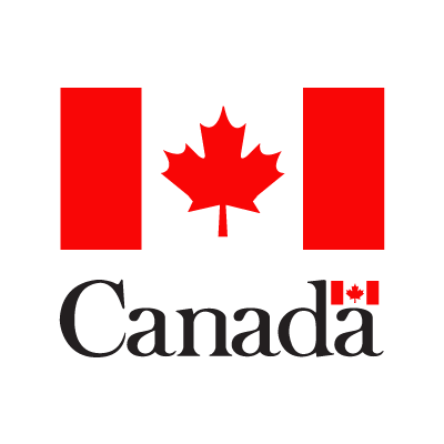 Please join us in... - Canadian Institutes of Health Research | Facebook