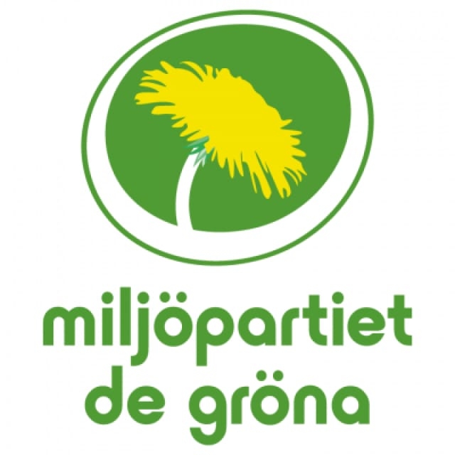 milj-partiet-klippan