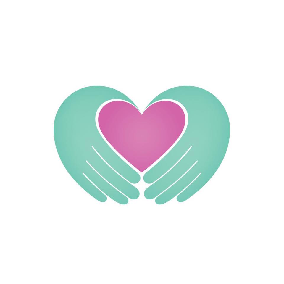Springboard Oldham Dementia Carers Support