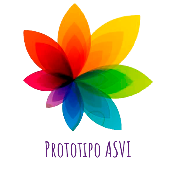 Prototipo ASVI