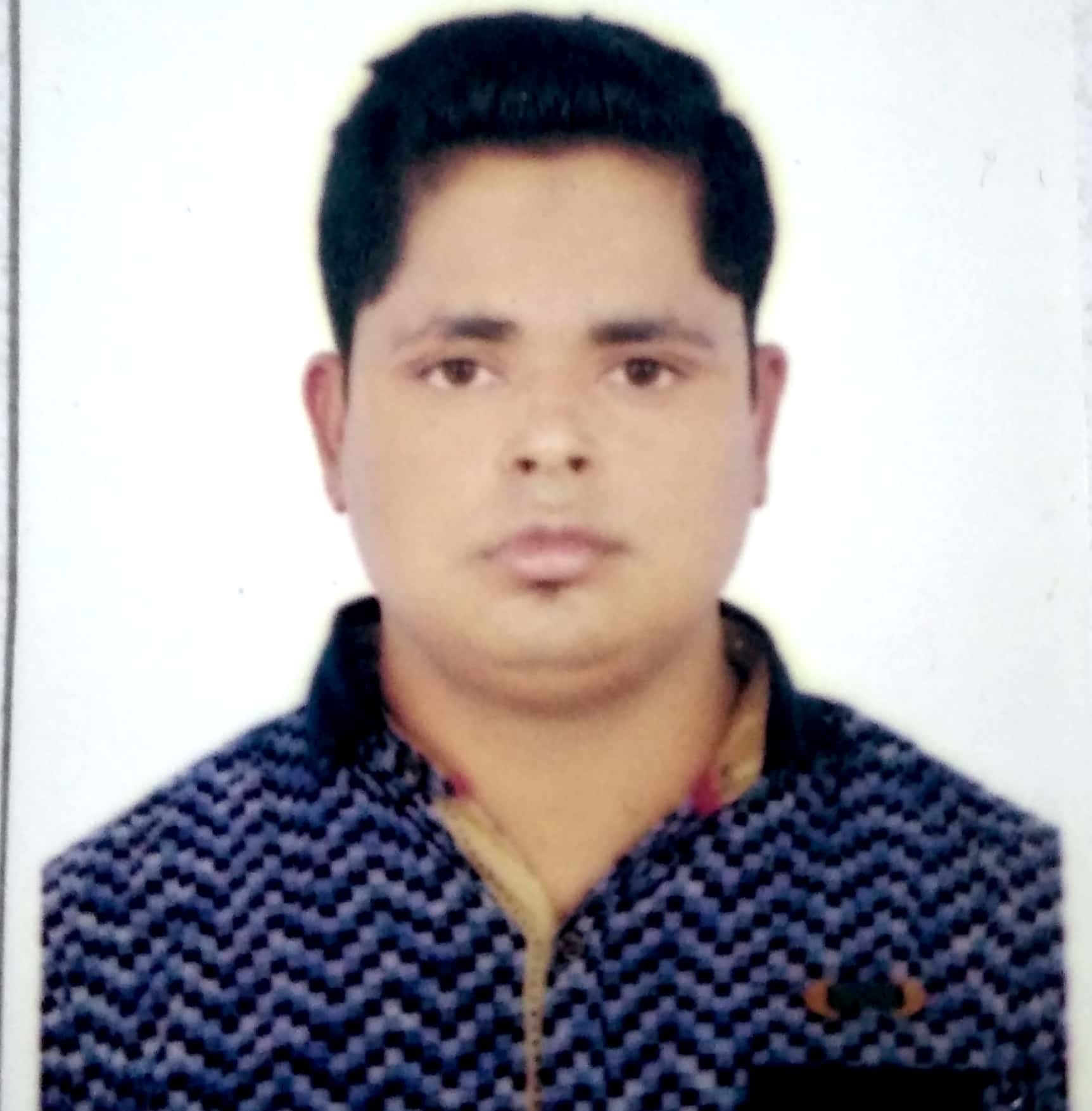 Masud