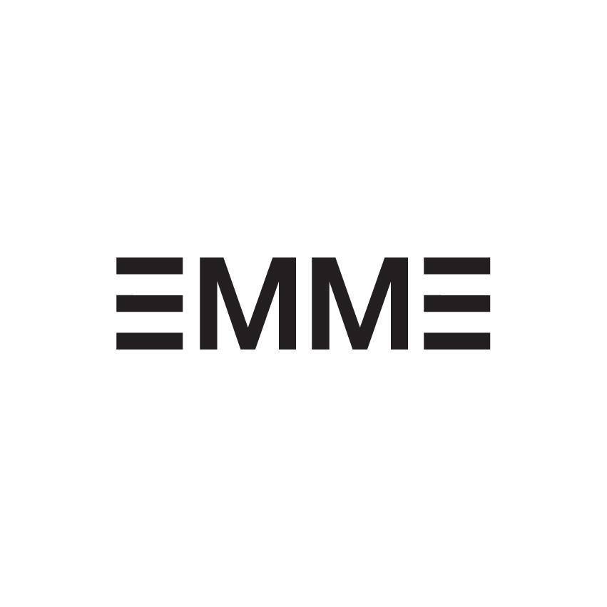 EMME