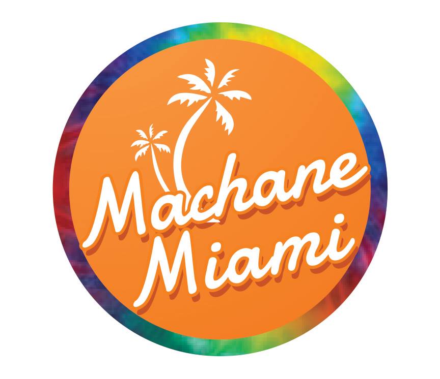 Machane Miami