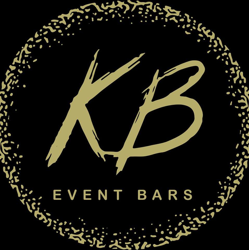 KB Event Bars | Newry