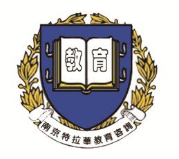 Nanjing Delawar Educational Consulting Service