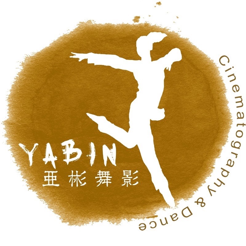 Yabin Studio