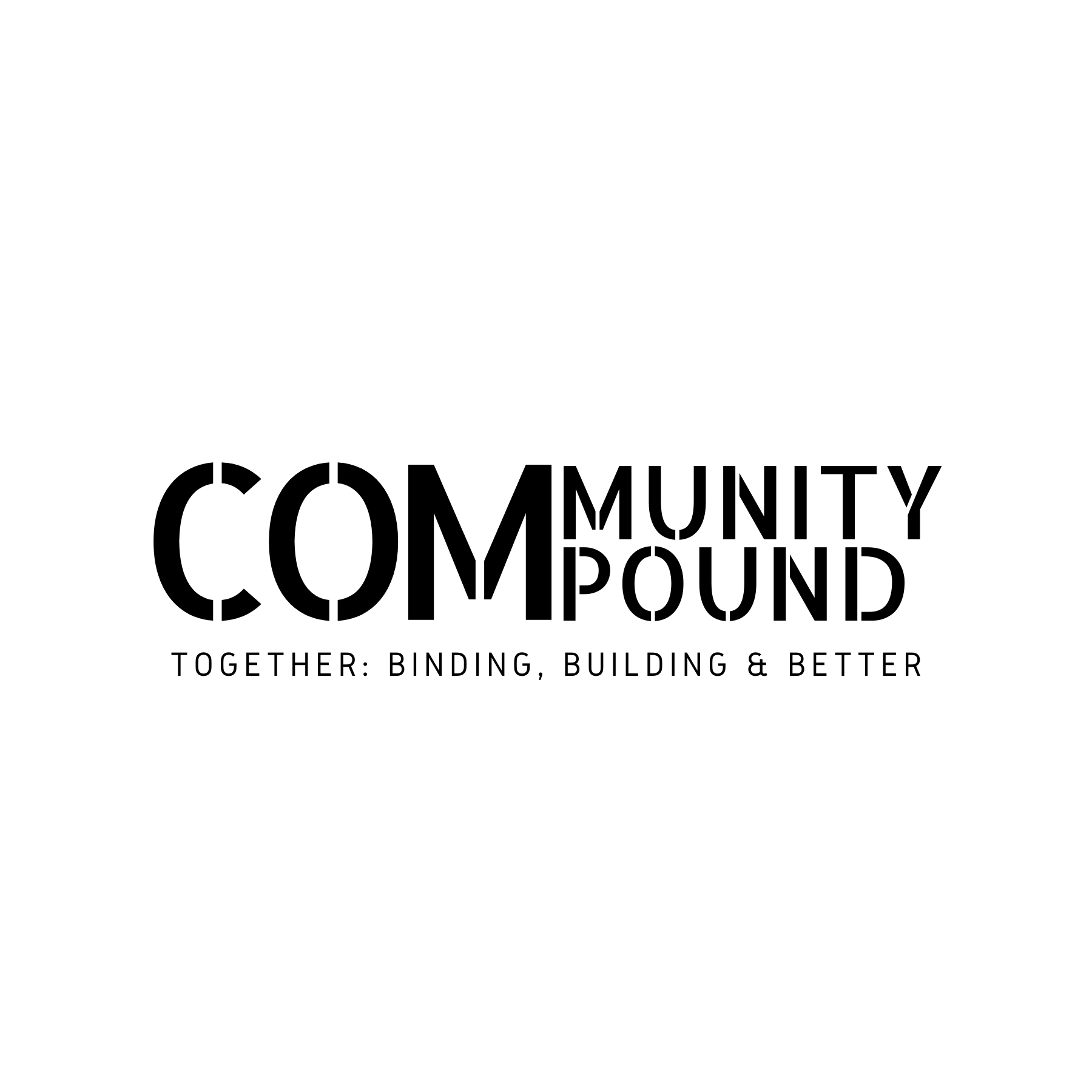 Community Compound | Washington D.C. DC