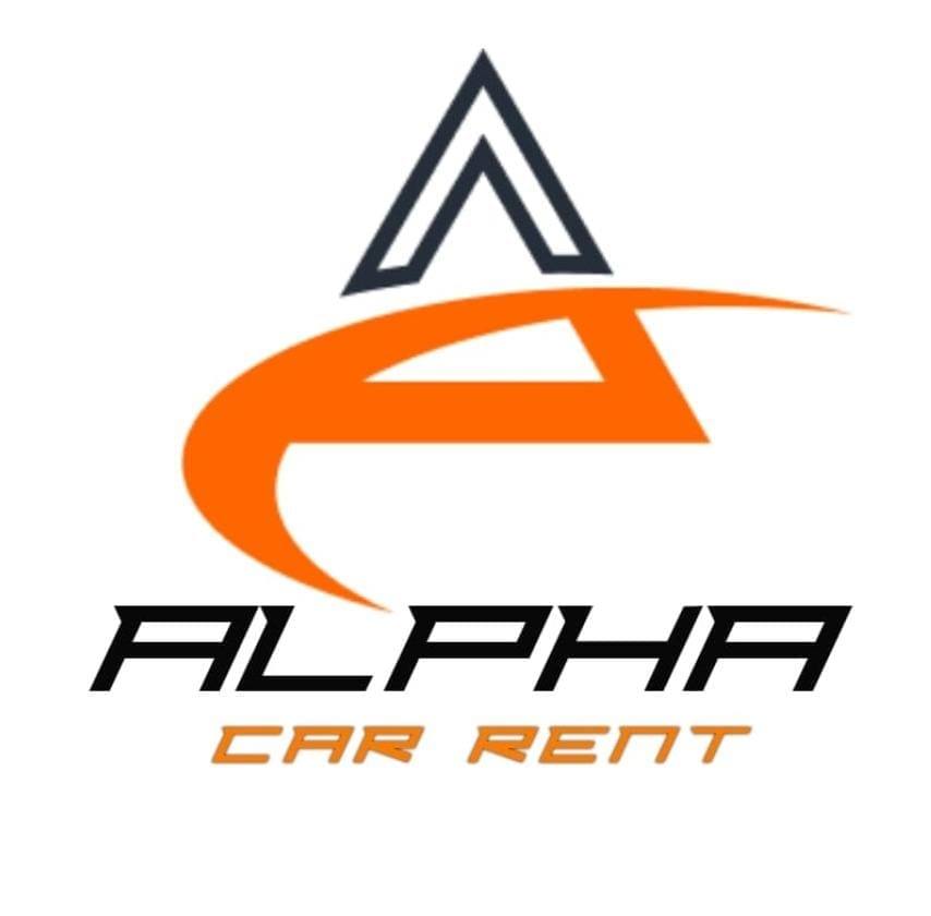 Alpha Car Rent | Puerto Vallarta
