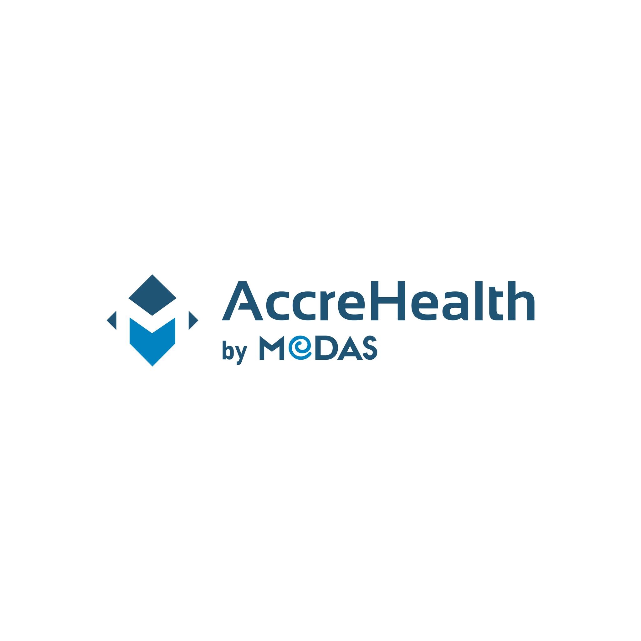 AccreHealth by Medas