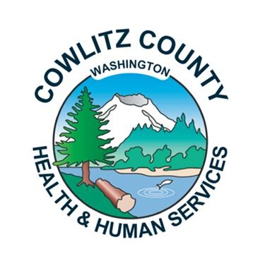 Need to correct a... - Cowlitz County Health & Human Services | Facebook