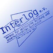 Interlog e.V.