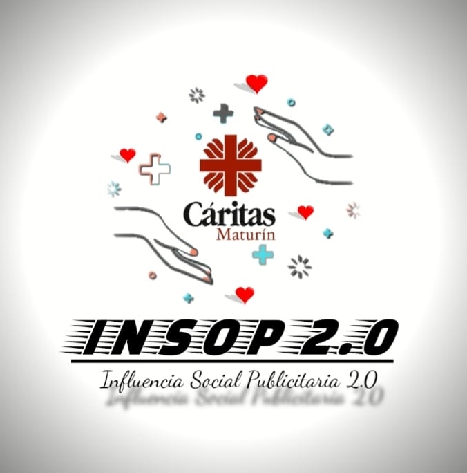 Insop2.0