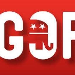 Committeeman - Congratulations to Bill Roehrich and Walter Curioni on ...
