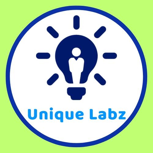 Unique Labz
