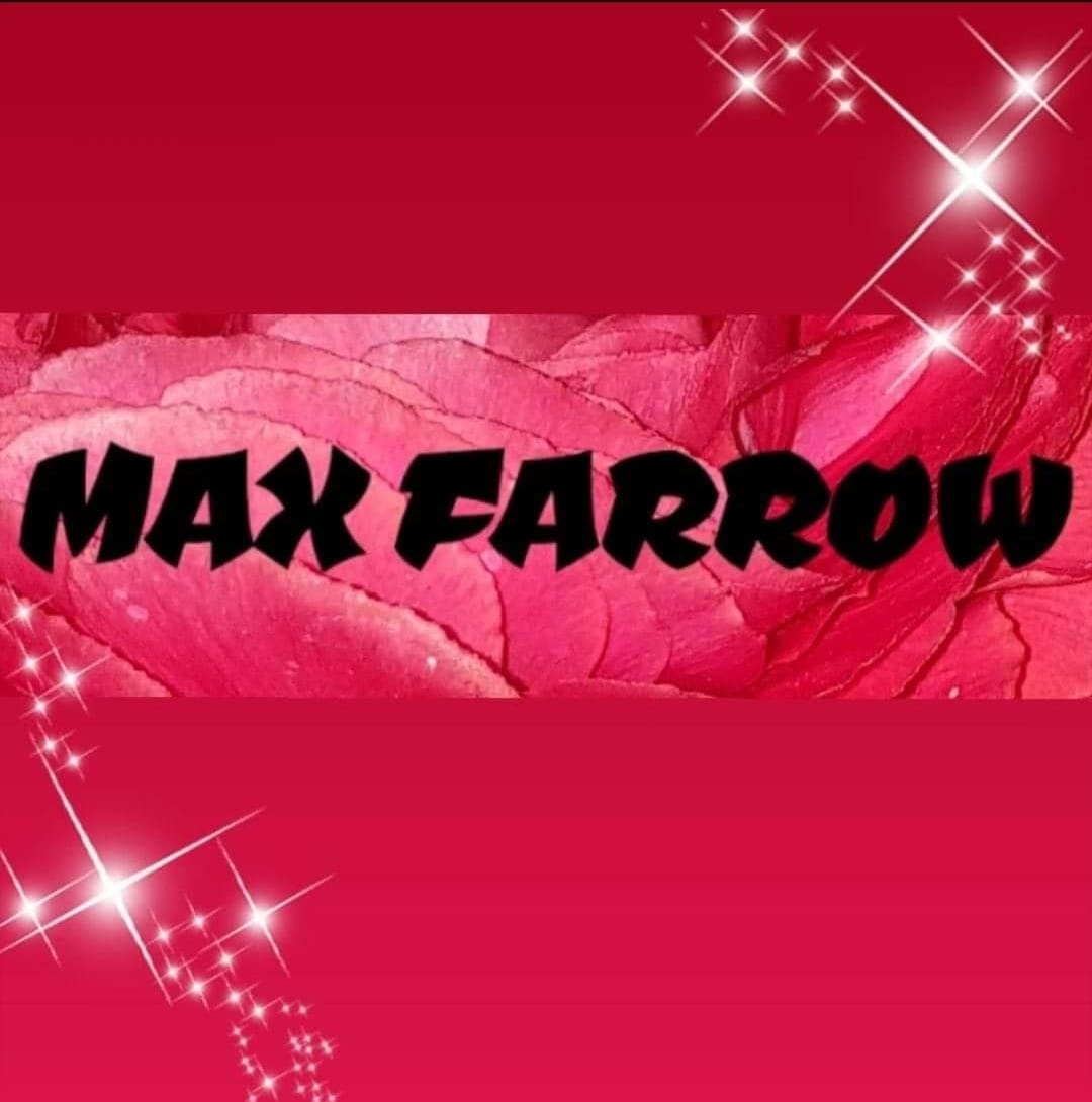 Max Farrow Producciones