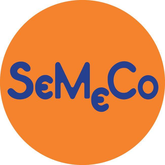 Semeco | Bobigny