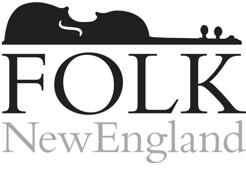 1965, Newport Folk Festival, Photo by... - Folk New England | Facebook