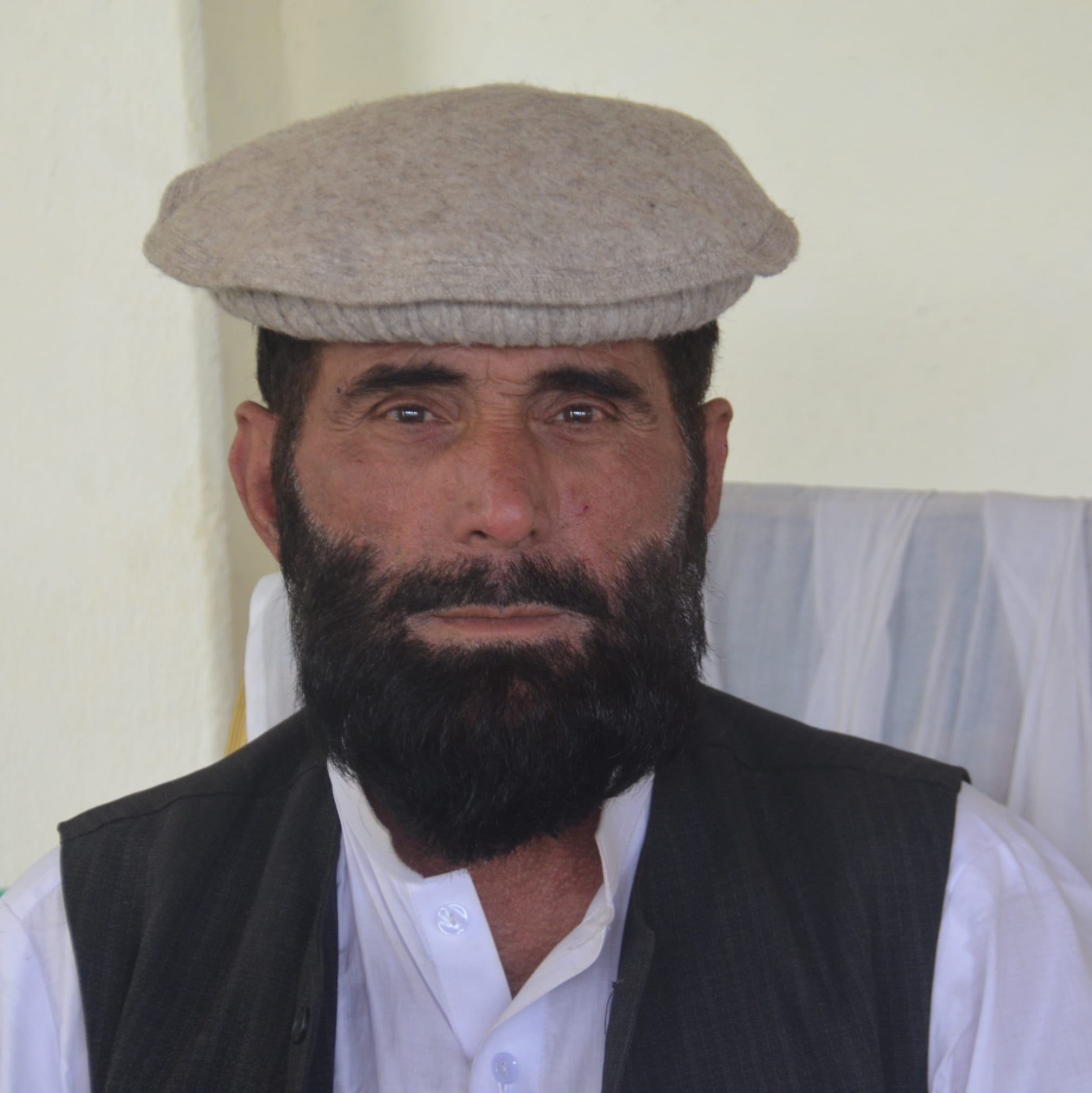 نورک کلی یادونہ