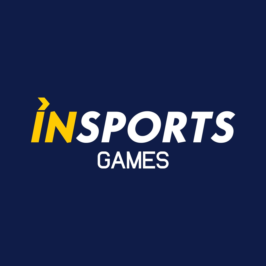 INsports Social Media