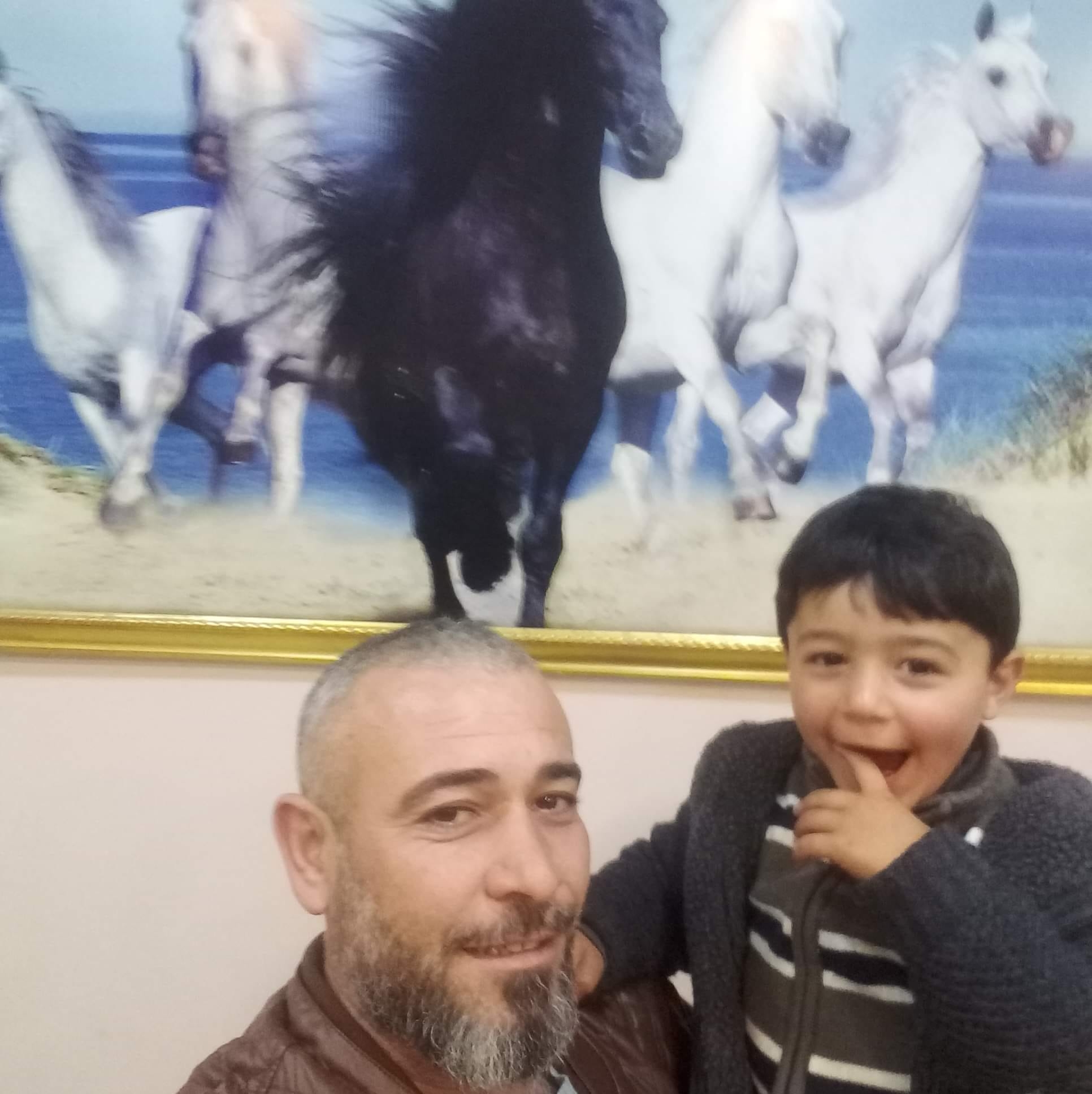 #شبيبه الشعب الأردني ما اله 🕺🕺حل 😂😂 #محمد_الرعبي #الاردن #jordan 🇯🇴🇯🇴🇯🇴 ...