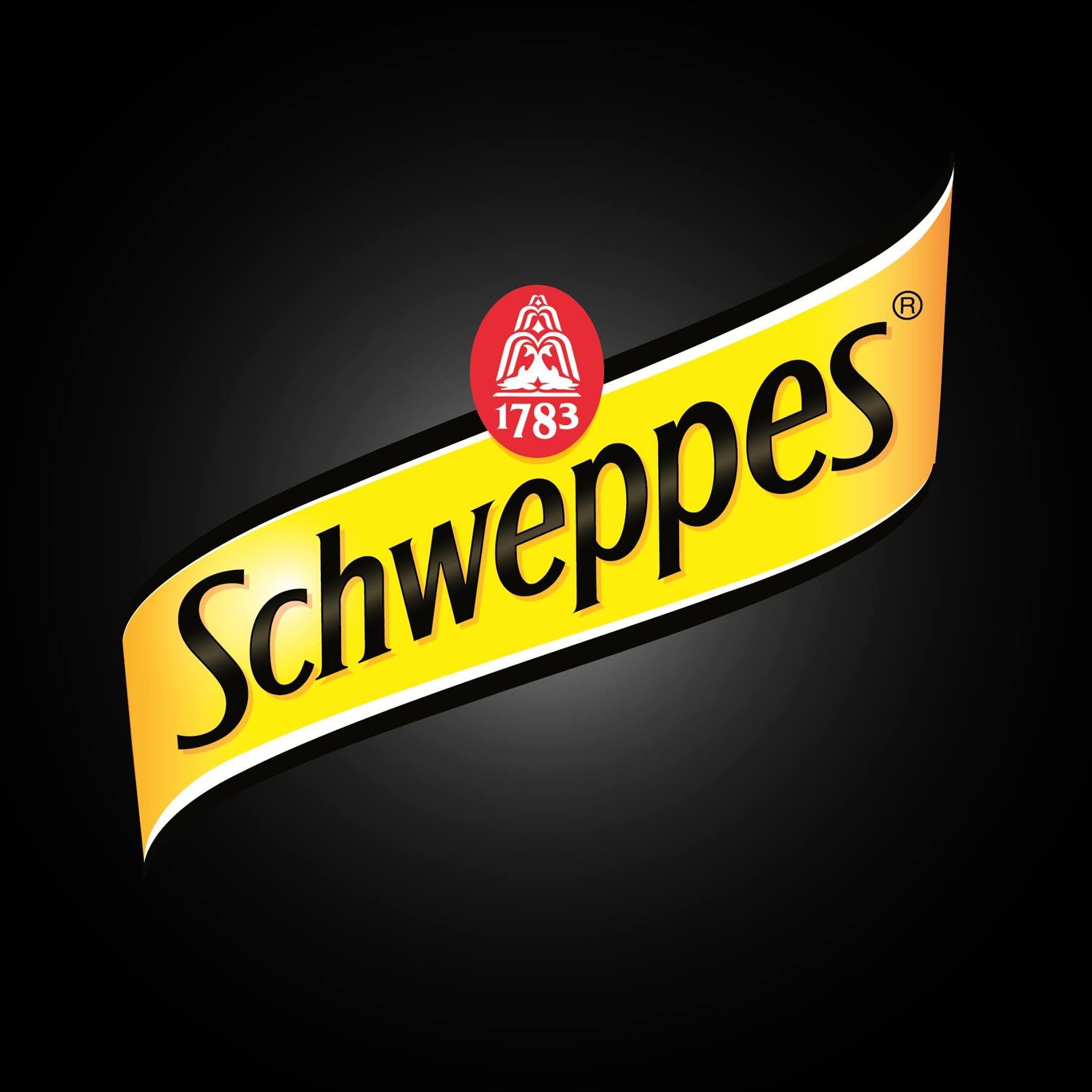 Tichagwa Gozho