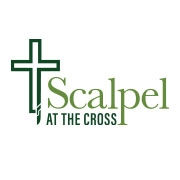 Profile for Scalpel At The Cross