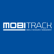 Mobitrack GPS | Casablanca