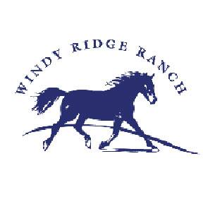Windy Ridge Ranch | Woodbury MN