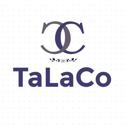 TaLaco | Hanoi